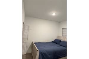 26126 Sw 146th Ave B Homestead, FL 33032 - MLS#A11949072