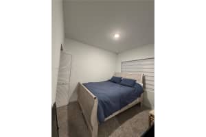 26126 Sw 146th Ave B Homestead, FL 33032 - MLS#A11949072