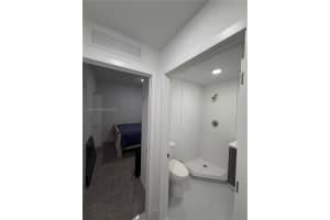 26126 Sw 146th Ave B Homestead, FL 33032 - MLS#A11949072