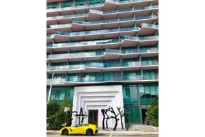 1300 S Miami Ave 1207 Miami, FL 33130 - MLS#A11949074