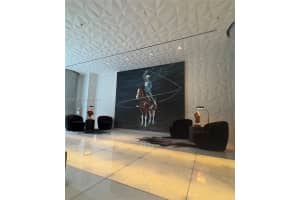 1300 S Miami Ave 1207 Miami, FL 33130 - MLS#A11949074