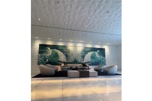 1300 S Miami Ave 1207 Miami, FL 33130 - MLS#A11949074