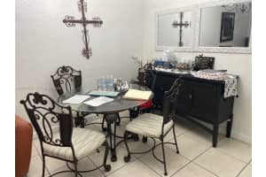 7090 Nw 177th St 209-9, Hialeah 7090 Nw 177th St 209-9, Hialeah