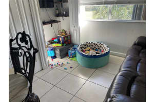 7090 Nw 177th St 209-9 Hialeah, FL 33015 - MLS#A11949075