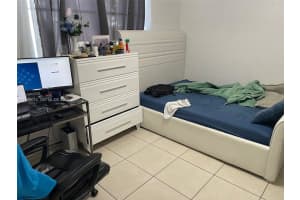 7090 Nw 177th St 209-9 Hialeah, FL 33015 - MLS#A11949075