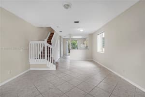 3533 Sonoma Dr Riviera Beach, FL 33404 - MLS#A11949076