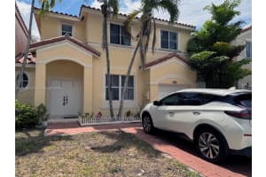 3523 Sw 169th Ter, Miramar