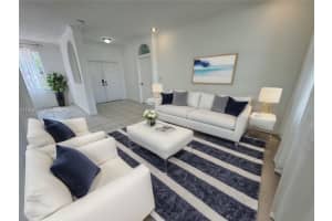 3523 Sw 169th Ter Miramar, FL 33027 - MLS#A11949079