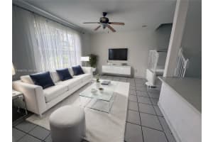 3523 Sw 169th Ter Miramar, FL 33027 - MLS#A11949079