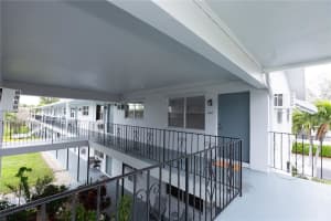 7401 Pines Blvd 222 Pembroke Pines, FL 33024 - MLS#A11949081