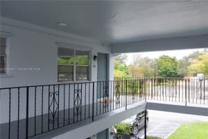 7401 Pines Blvd 222 Pembroke Pines, FL 33024 - MLS#A11949081