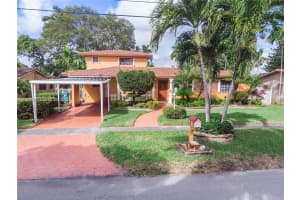 1231 Nw 88th St, Miami 1231 Nw 88th St, Miami