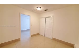 2124 Scott St, Hollywood, FL 33020, - MLS#A11949086