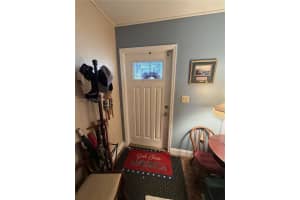 4703 Howard Street Sebring, FL 33870 - MLS#A11949089