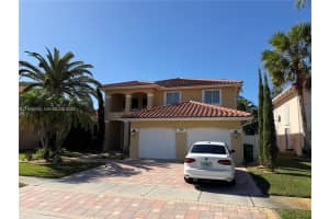 364 Sw 188th Ave Pembroke Pines, FL 33029 - MLS#A11949090