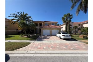 364 Sw 188th Ave Pembroke Pines, FL 33029 - MLS#A11949090