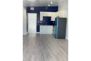 526 Nw 6th B Hallandale Beach, FL 33009 - MLS#A11949091