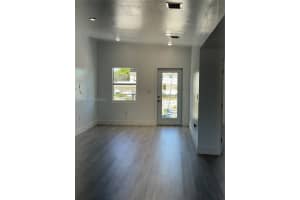 526 Nw 6th B Hallandale Beach, FL 33009 - MLS#A11949091