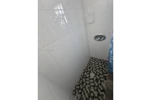 7638 N Miami Ave #4, Miami, FL 33150, - MLS#A11949092