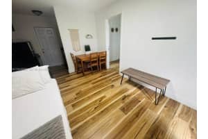 7638 N Miami Ave #4, Miami, FL 33150, - MLS#A11949092