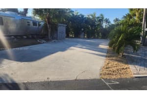 150 Smallwood Dr 6, Chokoloskee