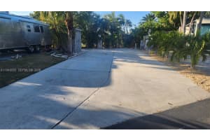 150 Smallwood Dr #6, Chokoloskee, FL 34138, - MLS#A11949093