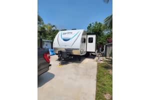 150 Smallwood Dr #6, Chokoloskee, FL 34138, - MLS#A11949093