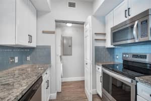 2000 N Bayshore Dr 1105 Miami, FL 33137 - MLS#A11949096