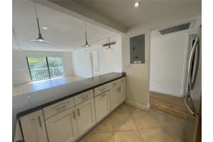 1650 Ne 115th St 311 Miami, FL 33181 - MLS#A11949098