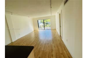 1650 Ne 115th St 311 Miami, FL 33181 - MLS#A11949098