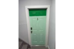 6828 3rd Ave , Miami, FL 33150 - MLS#A11949099