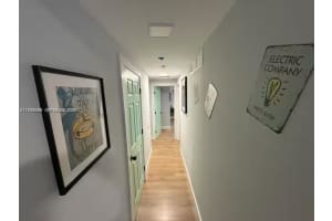 6828 3rd Ave , Miami, FL 33150 - MLS#A11949099