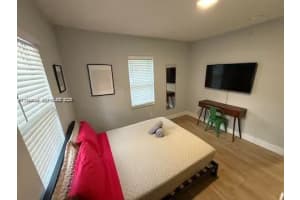 6828 3rd Ave , Miami, FL 33150 - MLS#A11949099