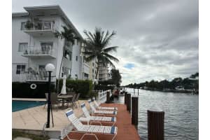 10250 W Bay Harbor Dr 2c Bay Harbor Islands, FL 33154 - MLS#A11949101