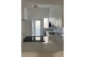 10250 W Bay Harbor Dr 2c Bay Harbor Islands, FL 33154 - MLS#A11949101