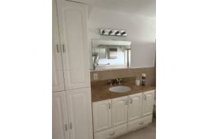 10250 W Bay Harbor Dr 2c Bay Harbor Islands, FL 33154 - MLS#A11949101