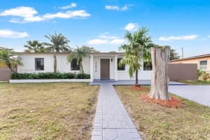1630 Nw 14th Ct, Fort Lauderdale