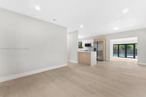 1630 Nw 14th Ct Fort Lauderdale, FL 33311 - MLS#A11949106