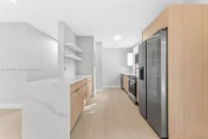 1630 Nw 14th Ct Fort Lauderdale, FL 33311 - MLS#A11949106