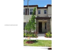9578 Sw 168th Ave Miami, FL 33196 - MLS#A11949107