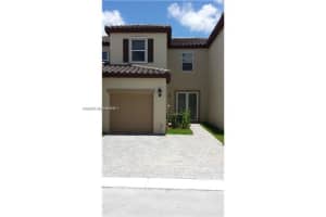 9578 Sw 168th Ave Miami, FL 33196 - MLS#A11949107