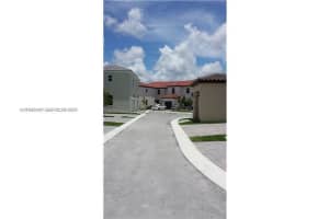 9578 Sw 168th Ave Miami, FL 33196 - MLS#A11949107