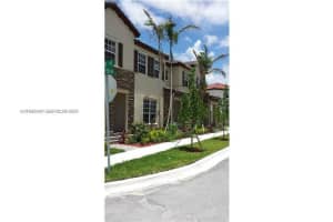 9578 Sw 168th Ave Miami, FL 33196 - MLS#A11949107