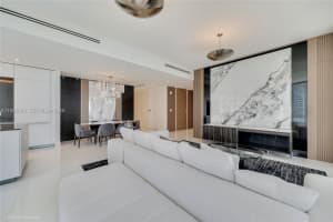 300 Biscayne Boulevard Way 2307w Miami, FL 33131 - MLS#A11949109