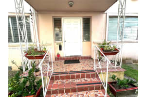 433 Santander Ave 2 Coral Gables, FL 33134 - MLS#A11949110