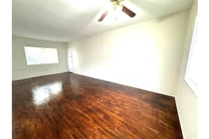 433 Santander Ave 2 Coral Gables, FL 33134 - MLS#A11949110