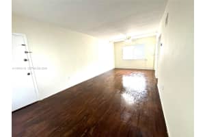 433 Santander Ave 2 Coral Gables, FL 33134 - MLS#A11949110