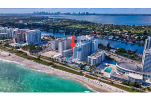 5401 Collins Ave 340, Miami Beach 5401 Collins Ave 340, Miami Beach