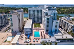 5401 Collins Ave 340 Miami Beach, FL 33140 - MLS#A11949111