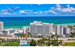 5401 Collins Avenue, Miami Beach, FL 33140 - MLS#A11949111